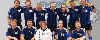 Teamfoto 1819 Ue30 keinSchriftzug