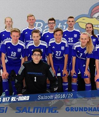 Teamfoto 1819 U17 v2