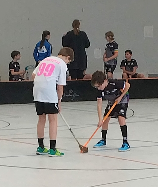 U13 - 10.02.24 - 2