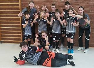 U17 - 10.02.24 - 1
