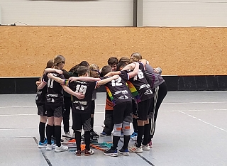 U13 - 14.01.24 - 2