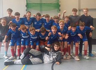 U15 - 17.02.24 - 1