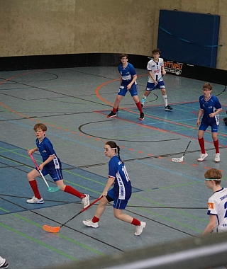 U17 - 25.02.24 -1