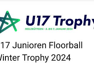 Wintertrophy 2024 - 1