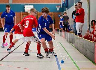 U15 - 02.03.24 - 2