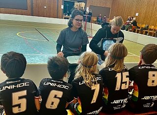U13 - 02.12. - 4