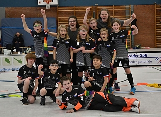 U11 - 21.01.24 - 5