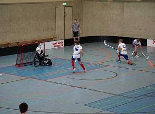U17 - 03.03.24 - 3