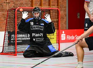 6703857c 9e5a 4cd2 9570 c81c7c09e491