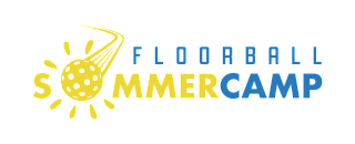 Baltic Storms Sommercamp Logo quer