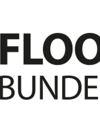 Logoset 2 v3.FBL Schwarz verschoben