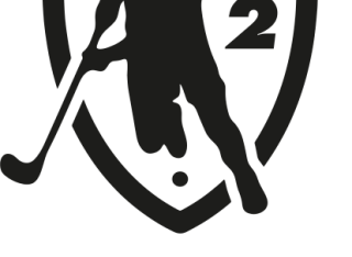 Logoset 2.FBL Schwarz verschoben