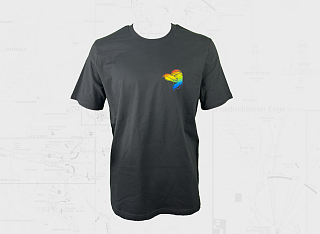 rainbowblacksmall
