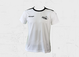 Trainingsshirt