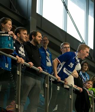 fanzone