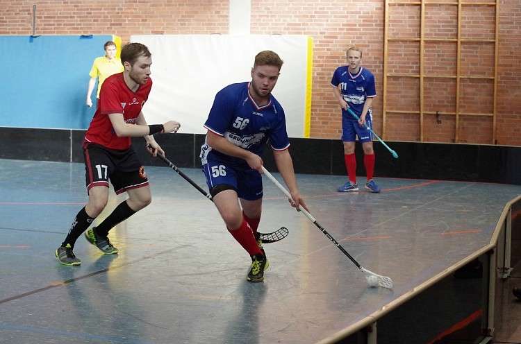 New 1819 BuLi Duempten Heim2