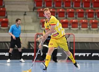 News 2021 Birger Schweiz nr1