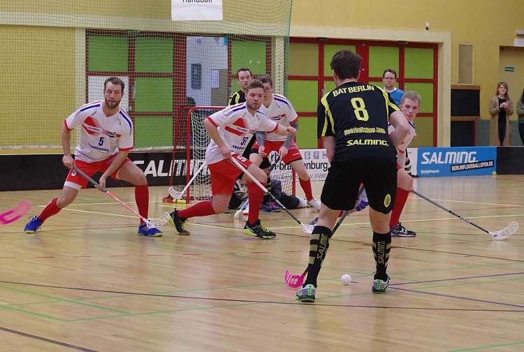 News Buli 1819 PokalAchtelfinale 2