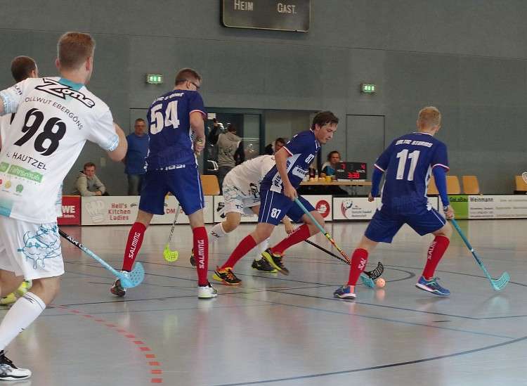 News 1819 BuLi BonnEbersgoens Auswaerts