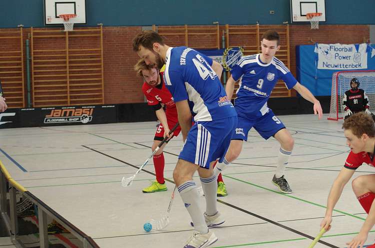 News 1819 BuLi Vorbericht BonnEbersgoens Auswaerts