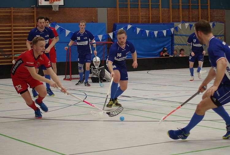 News 1819 Buli BonnHeim 1