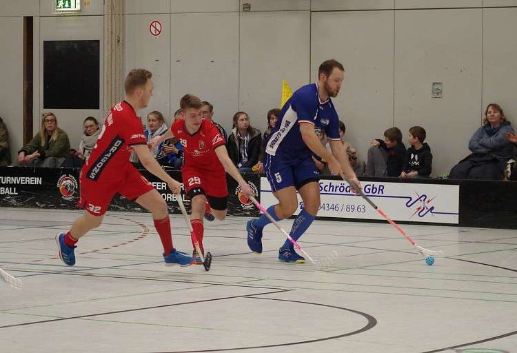 News 1819 Buli BonnHeim 2