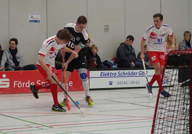 News 1819 Buli HannoverHeim2 News 1819 Buli HannoverHeim2