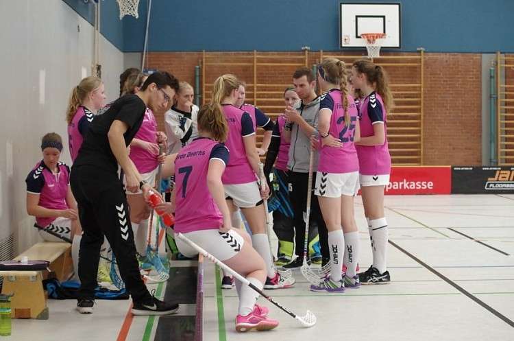 News BuLi 1819 VorberichtAchtelfinale