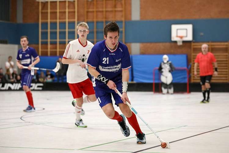 News BuLi 1819 VorberichtBremenAuswaerts