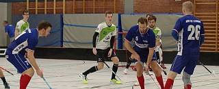 News buli 1819 RoxelAuswaerts 2