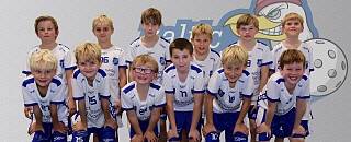 Teamfoto 1819 U11blue KeinSchriftzug