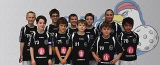 Teamfoto 1819 U11white KeinSchriftzug