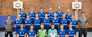 Teamfoto 2122 Regio