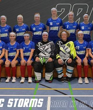 Teamfoto 1819 DamenKF keinSchriftzug