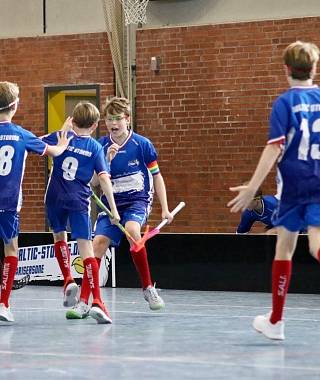 jubel u15 1920